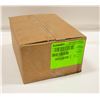Image 1 : CASE (12 BAGS IN CASE) HAMMONDS GRAB N GO