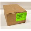 Image 1 : CASE (12 BAGS IN CASE) HAMMONDS GRAB N GO