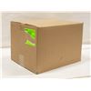Image 1 : CASE (12 BOXES IN CASE) HAMMONDS PEANUT