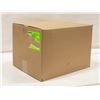 Image 1 : CASE (12 BOXES IN CASE) HAMMONDS PEANUT