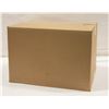 Image 1 : CASE (12 BOXES IN CASE) HAMMONDS PEANUT
