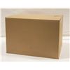 Image 1 : CASE (12 BOXES IN CASE) HAMMONDS PEANUT