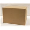 Image 1 : CASE (12 BOXES IN CASE) HAMMONDS PEANUT