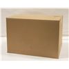 Image 1 : CASE (12 BOXES IN CASE) HAMMONDS PEANUT