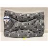 Image 1 : NEW PET BED 51 X 74CM