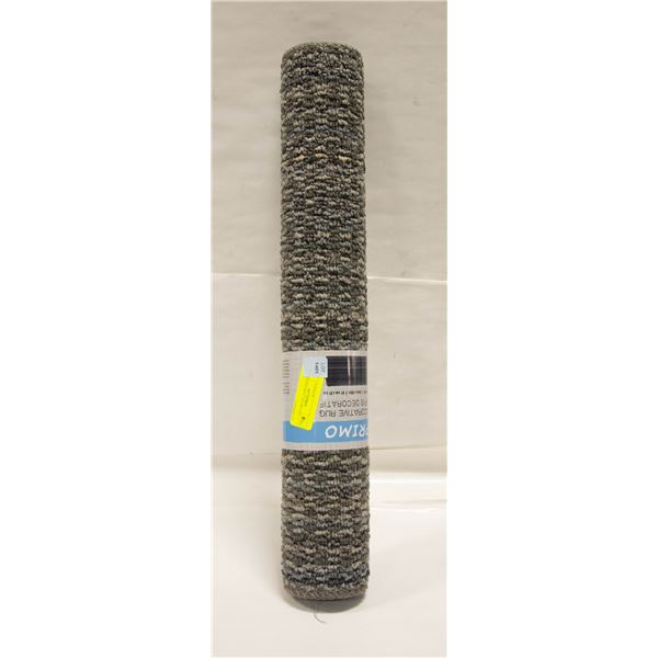NEW PRIMO RUG 2 FT BY 3 FT
