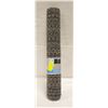 Image 1 : NEW PRIMO RUG 2 FT BY 3 FT