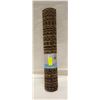 Image 1 : NEW PRIMO RUG 2 FT BY 3 FT
