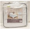 Image 1 : NEW KING DREAM SLEEP 3 PIECE COMFORTER SET