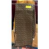 Image 1 : LADIES PANT FROM PARIS (TARK) APPROX M/L
