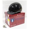 Image 1 : TIPPERARY EQUESTRIAN HELMET NEW SIZE M