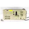Image 1 : PPD VAM2000 DIGITAL VIDEO MIXER