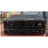 Image 1 : DENON AVR-4800 RECEIVER