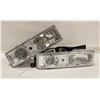 Image 1 : NEW PROJECTOR HEADLIGHTS CHEV 1988-98