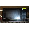 Image 1 : RCA MICROWAVE