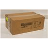 Image 1 : CASE (8 BAGS IN CASE) HAMMONDS