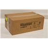 Image 1 : CASE (8 BAGS IN CASE) HAMMONDS