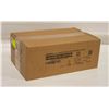 Image 1 : CASE (8 BAGS IN CASE) HAMMONDS
