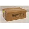 Image 1 : CASE (8 BAGS IN CASE) HAMMONDS
