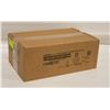 Image 1 : CASE (8 BAGS IN CASE) HAMMONDS