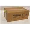 Image 1 : CASE (8 BAGS IN CASE) HAMMONDS