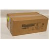 Image 1 : CASE (8 BAGS IN CASE) HAMMONDS