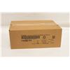 Image 1 : CASE (8 BAGS IN CASE) HAMMONDS