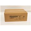 Image 1 : CASE (8 BAGS IN CASE) HAMMONDS