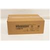 Image 1 : CASE (8 BAGS IN CASE) HAMMONDS