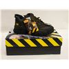 Image 1 : NEW CAT WOMENS BOOT SIZE 7.5