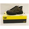 Image 1 : NEW CAT WOMENS BOOT SIZE 7