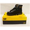 Image 1 : NEW CAT WOMENS BOOT SIZE 8.5
