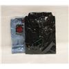 Image 1 : NEW MEN'S SHIRTS 1DENIM 1BLACK SIZE 2XL