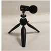 Image 1 : SHURE MV88+ MICROPHONE
