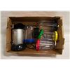 Image 1 : MAGIC BULLET & ACCESSORIES