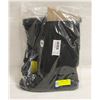 Image 1 : ARDENE LADIES SIZE 9 WINTER BOOTS BRAND NEW