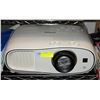 Image 1 : EPSON PROJECTOR