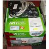 Image 1 : SHAW PORTABLE SATELLITE UNIT CAMPING OR