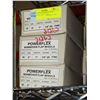 Image 1 : 6 BOXES OF NONWOVEN FLAP WHEELS 10/CASE 2" DIA