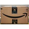 Image 1 : AMAZON MYSTERY BOX - MAY INCLUDE NEW, SHELF PULLS,