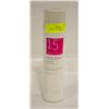 Image 1 : NEW BIOTOP PROFESSIONAL 15 SUPER HOLD HAIR SPRAY