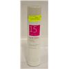 Image 1 : NEW BIOTOP PROFESSIONAL 15 SUPER HOLD HAIR SPRAY