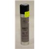 Image 1 : NEW CAN AG HAIRCARE BRUNETTE DRY SHAMPOO 4.2 OZ