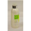 Image 1 : NEW BIOTOP PROFESSIONAL 500ML 07 SCULPTING LOTION