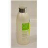 Image 1 : NEW BIOTOP PROFESSIONAL 500ML 07 SCULPTING LOTION