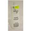 Image 1 : BRAND NEW NIOXIN 1 LITRE BOTTLE SCALP THERAPY-