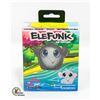 Image 1 : NEW ELE FUNK MY AUDIO PET BLUETOOTH