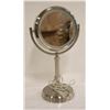 Image 1 : ROUND LIGHTUP MAKEUP MIRROR