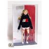 Image 1 : NEW 2017 MATTEL BARBIE SIGNATURE GIGI