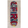 Image 1 : ZERO 8.37 SKATEBOARD
